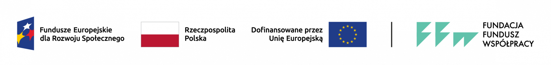 ciag logotyp&oacute;w 
