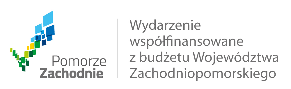 Logo Pomorze Zachodnie 