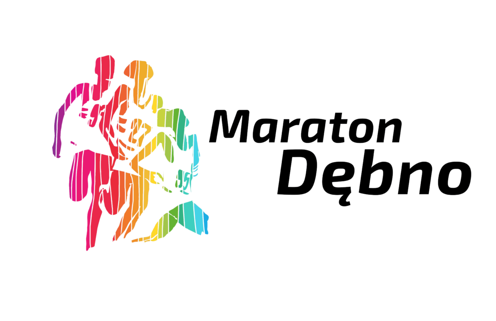 Maraton Dębno