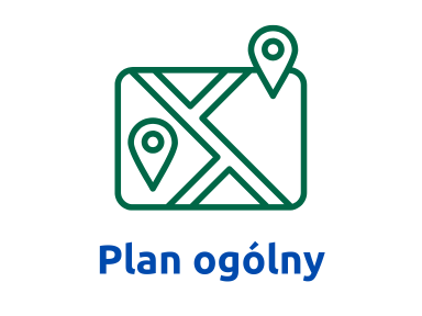 Plan ogólny Gminy Dębno