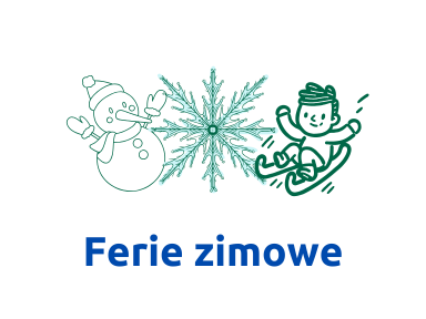 Ferie zimowe 