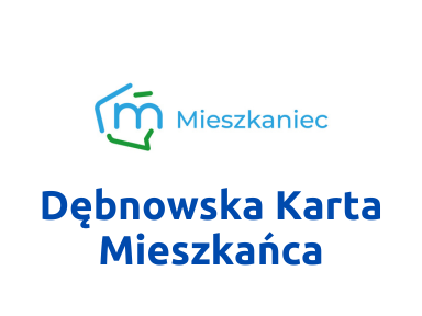 Dębnowska Karta Mieszkańca