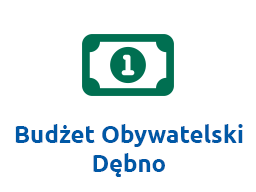 Budżet Obywatelski