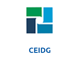 Centralna Ewidencja i Informacja o Działalności Gospodarczej
