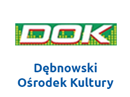 Dębnowski Ośrodek Kultury