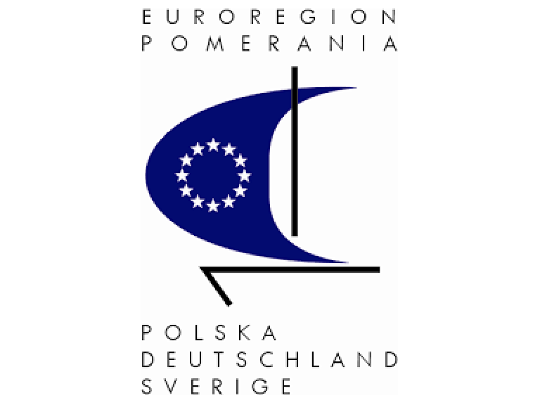 Stowarzyszenie Gmin Polskich Euroregionu Pomerania