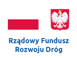 Rządowy Fundusz Rozwoju Dród