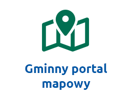 Gminny portal mapowy