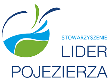 Lider Pojezierza