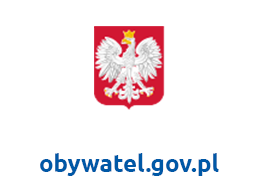 Obywatel GOV