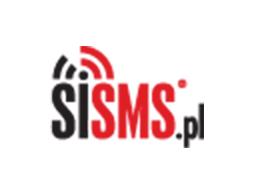 System informacji SMS