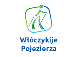 Włóczykije pojezierza