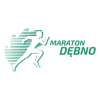 Maraton Dębno - najstarszy bieg maratoński w Dębnie 
