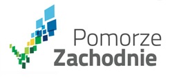 Logo Pomorze Zachodnie