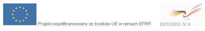Logo promocyjne programu