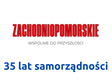 Multimedialna prezentacja wraz z albumem pt. Zachodniopomorskie. Wspólnie do przyszłości
